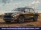 Chevrolet Trailblazer LT 2023