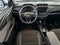Chevrolet Trailblazer LT 2023
