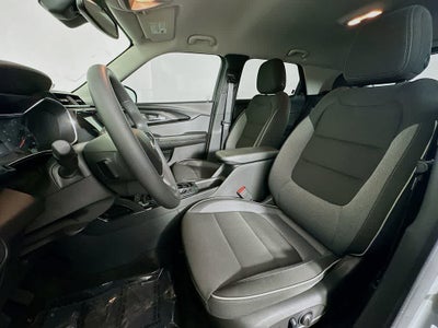 Chevrolet Trailblazer LT 2023