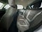 Chevrolet Trailblazer LT 2023