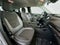 Chevrolet Trailblazer LT 2023