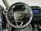 Chevrolet Trailblazer LT 2023
