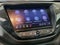 Chevrolet Trailblazer LT 2023