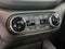 Chevrolet Trailblazer LT 2023