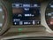 Chevrolet Trailblazer LT 2023