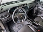Chevrolet Trailblazer LT 2023