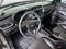 Chevrolet Trailblazer LT 2023