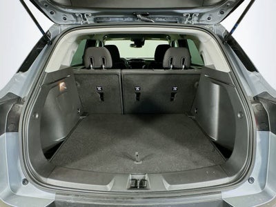 Chevrolet Trailblazer LT 2023