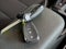 Chevrolet Trailblazer LT 2023