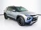 Chevrolet Trailblazer LT 2023