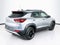 Chevrolet Trailblazer LT 2023