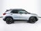 Chevrolet Trailblazer LT 2023