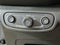 Chevrolet Trailblazer LT 2023