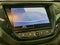 Chevrolet Trailblazer LT 2023