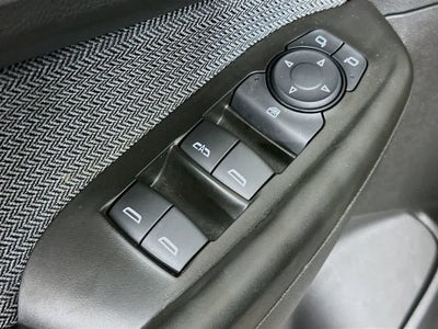Chevrolet Trailblazer LT 2023