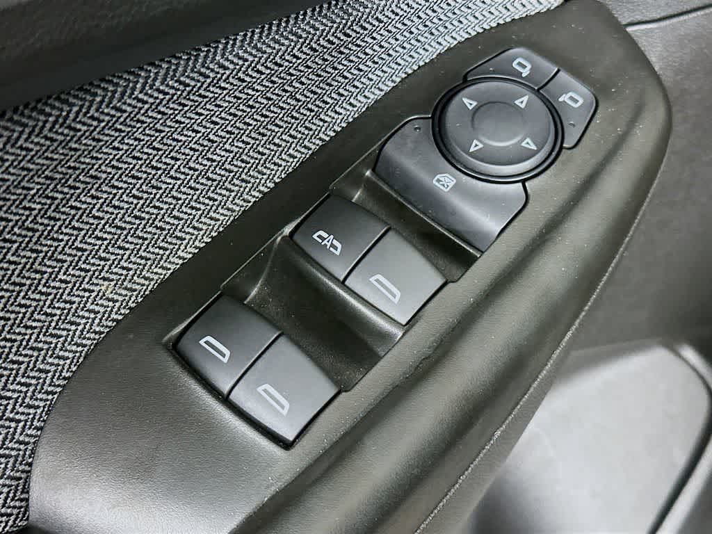 Chevrolet Trailblazer LT 2023