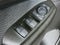 Chevrolet Trailblazer LT 2023