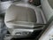 Chevrolet Trailblazer LT 2023