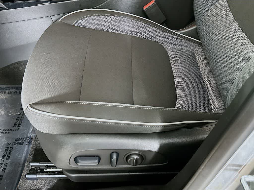 Chevrolet Trailblazer LT 2023