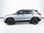 Chevrolet Trailblazer LT 2023