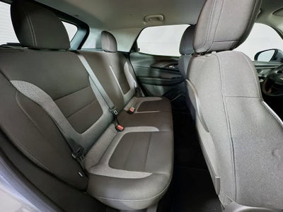 Chevrolet Trailblazer LT 2023