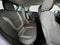 Chevrolet Trailblazer LT 2023