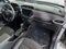 Chevrolet Trailblazer LT 2023
