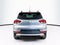 Chevrolet Trailblazer LT 2023