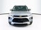 Chevrolet Trailblazer LT 2023