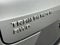 Chevrolet Trailblazer LT 2023