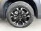 Chevrolet Trailblazer LT 2023