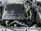 Chevrolet Trailblazer LT 2023