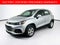 Chevrolet Trax LS 2020