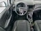 Chevrolet Trax LS 2020