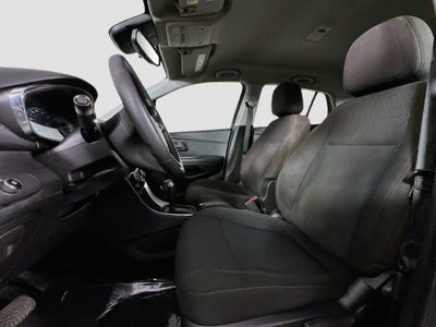 Chevrolet Trax LS 2020