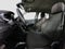 Chevrolet Trax LS 2020