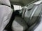 Chevrolet Trax LS 2020
