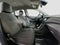 Chevrolet Trax LS 2020