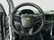 Chevrolet Trax LS 2020