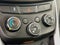 Chevrolet Trax LS 2020