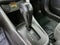 Chevrolet Trax LS 2020