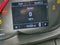 Chevrolet Trax LS 2020