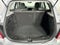 Chevrolet Trax LS 2020