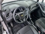 Chevrolet Trax LS 2020