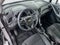 Chevrolet Trax LS 2020