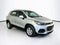 Chevrolet Trax LS 2020