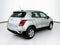 Chevrolet Trax LS 2020
