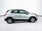 Chevrolet Trax LS 2020