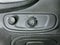 Chevrolet Trax LS 2020
