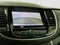 Chevrolet Trax LS 2020